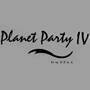 Buffet Planet Party IV Vila Olímpia Guia BaresSP